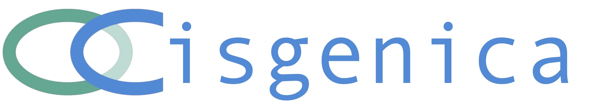 Cisgenica